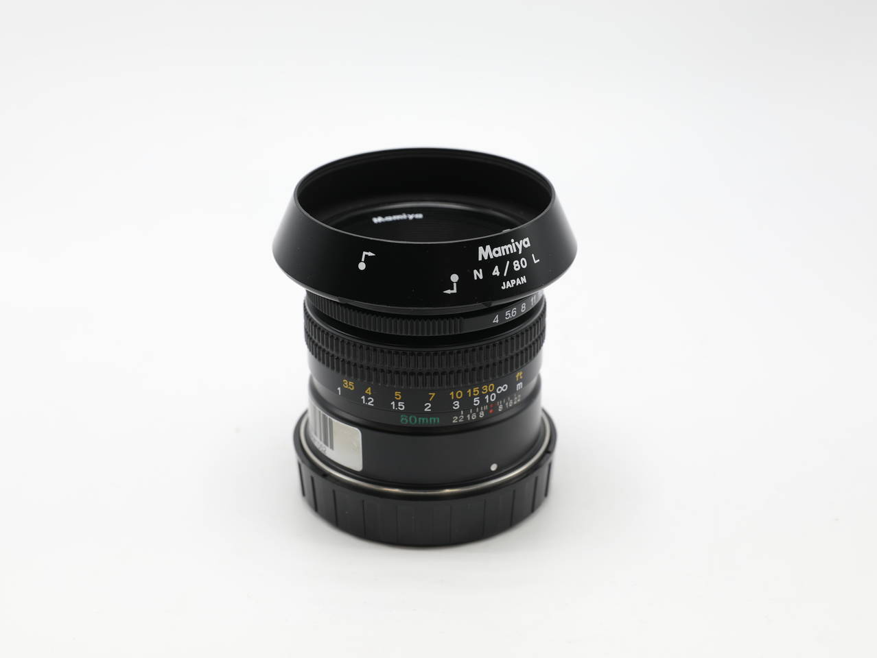 Medium Format Lenses Midwest Photo Columbus OH
